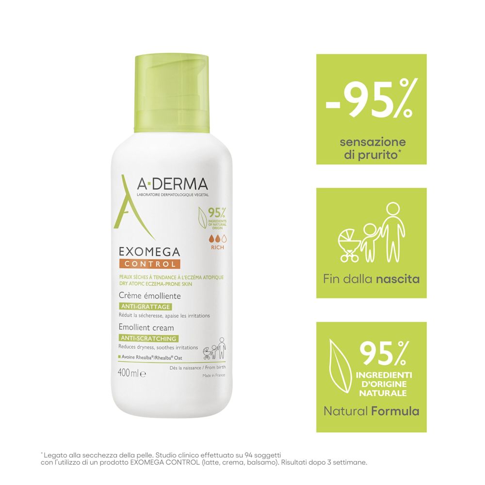 983674641 - EXOMEGA CONTROL CREMA EMOLLIENTE 400 ML - 4709586_10.jpg