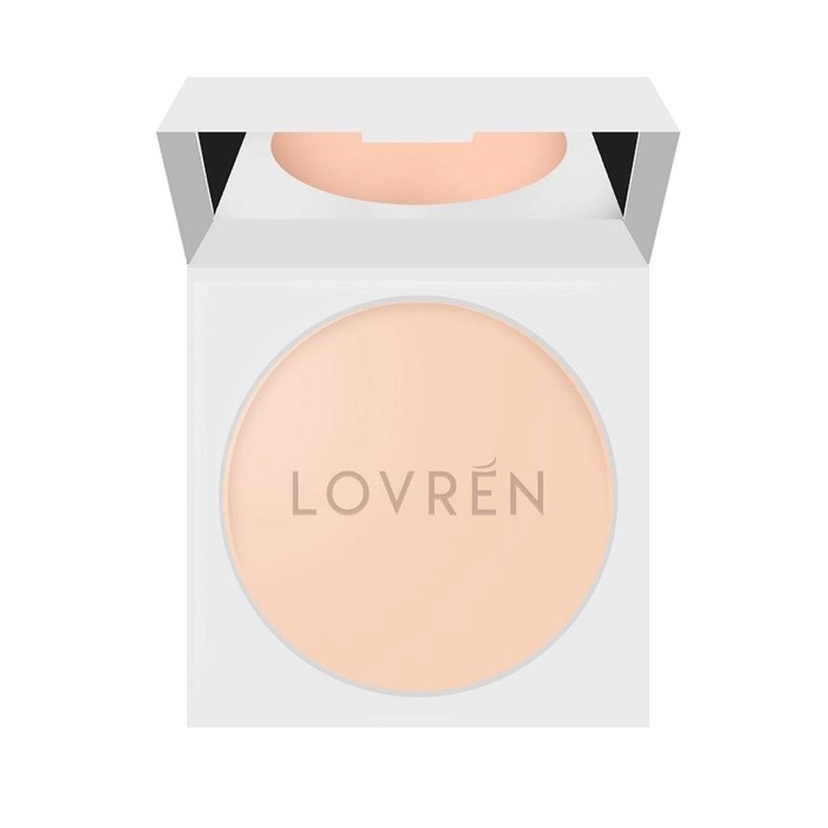 Lovren Essential H1 Iluminante Light Glow 10,5g