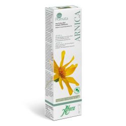 905171498 - Aboca Biopomata Arnica 50ml - 7818852_2.jpg