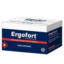 930886344 - Ergofort 12 Oral Stick - 7879487_2.jpg