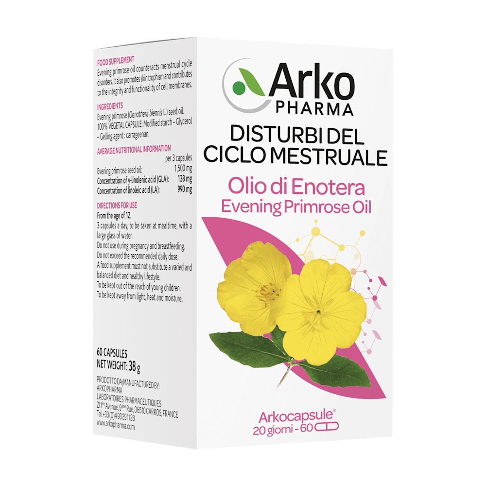 image - 981441963 - ARKOCPS OLIO ENOTERA 60 PERLE - 4737537_4.jpg