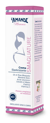 941974457 - L'AMANDE MAMMA CREMA SMAGLIATURE ELASTICIZZANTE 150 ML - 4782790_1.jpg