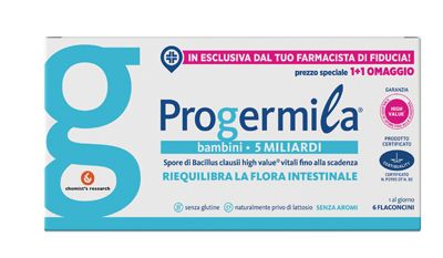 931999460 - PROGERMILA BAMBINI 5 MILIARDI 6 FLACONCINI 10 ML - 4722478_2.jpg