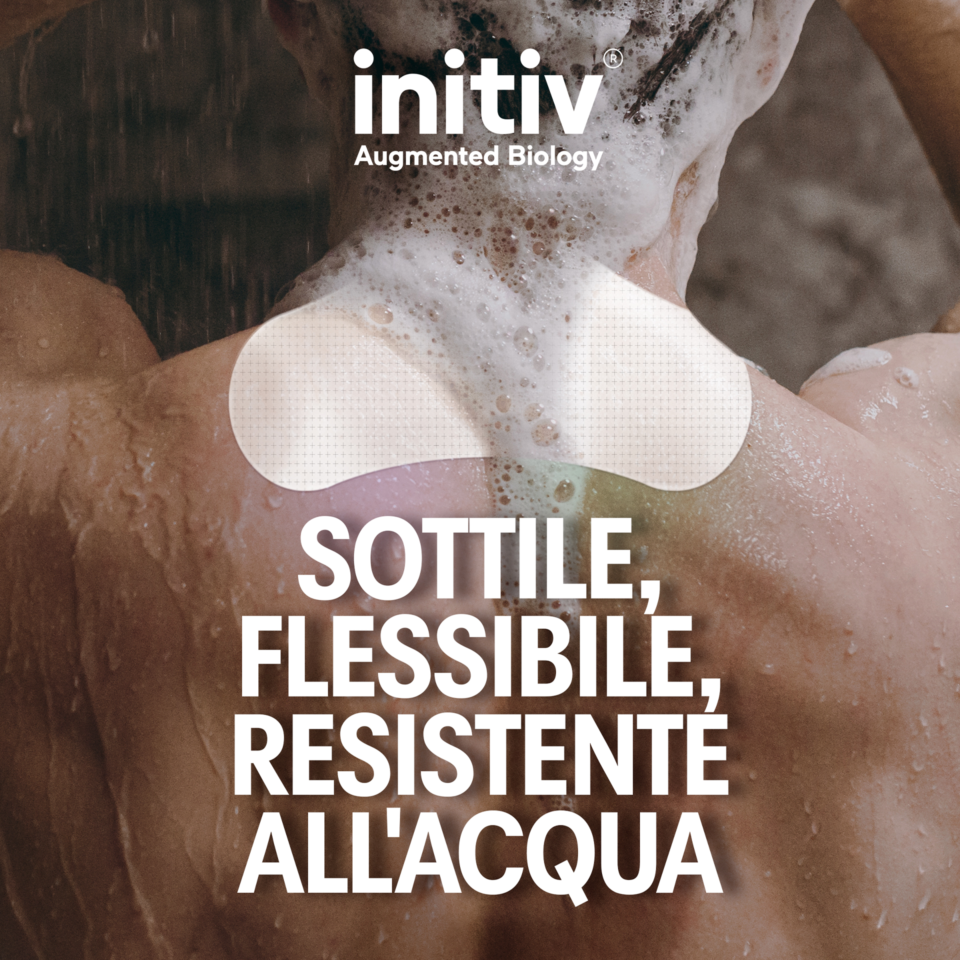 943513996 - CEROTTO DOLORE COLLO INITIV 3 PEZZI - 0005639_7.jpg