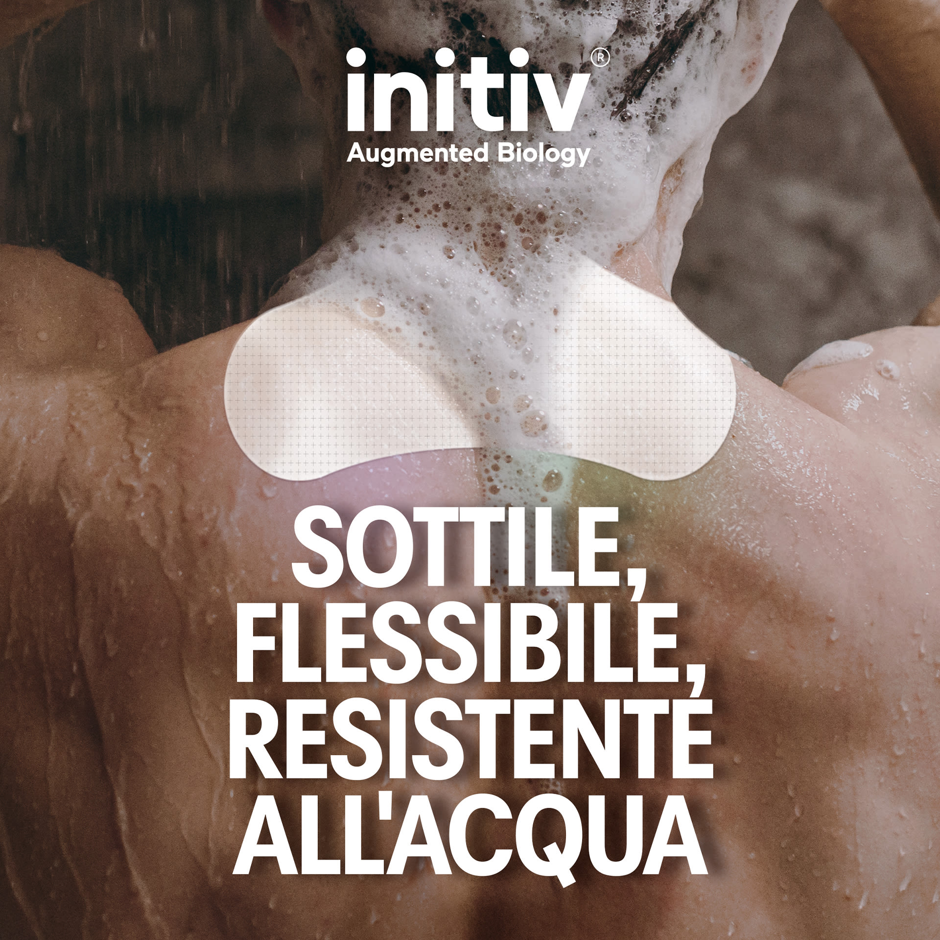 943513996 - CEROTTO DOLORE COLLO INITIV 3 PEZZI - 0005639_7.jpg