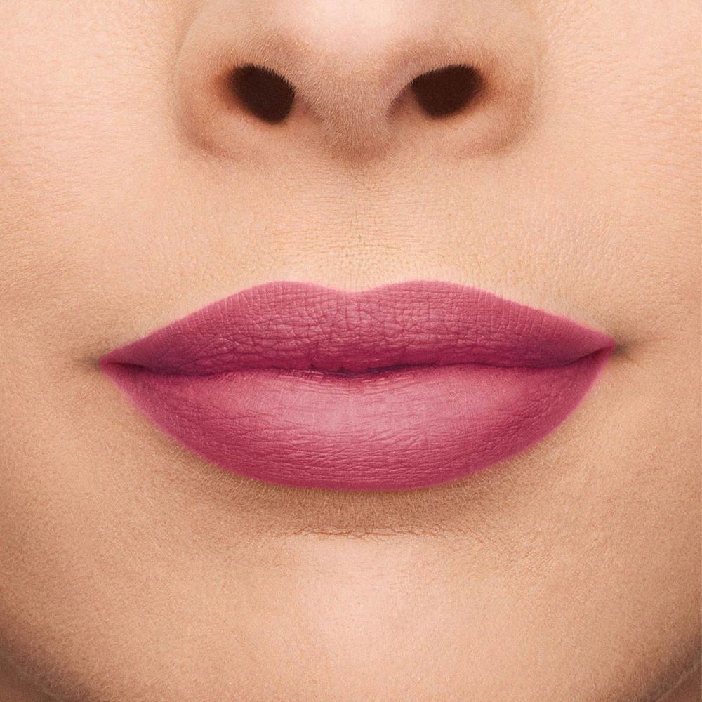 985832017 - Collistar Puro Rossetto Matte lunga durata Autumn Berry n.113 - 4742530_3.jpg