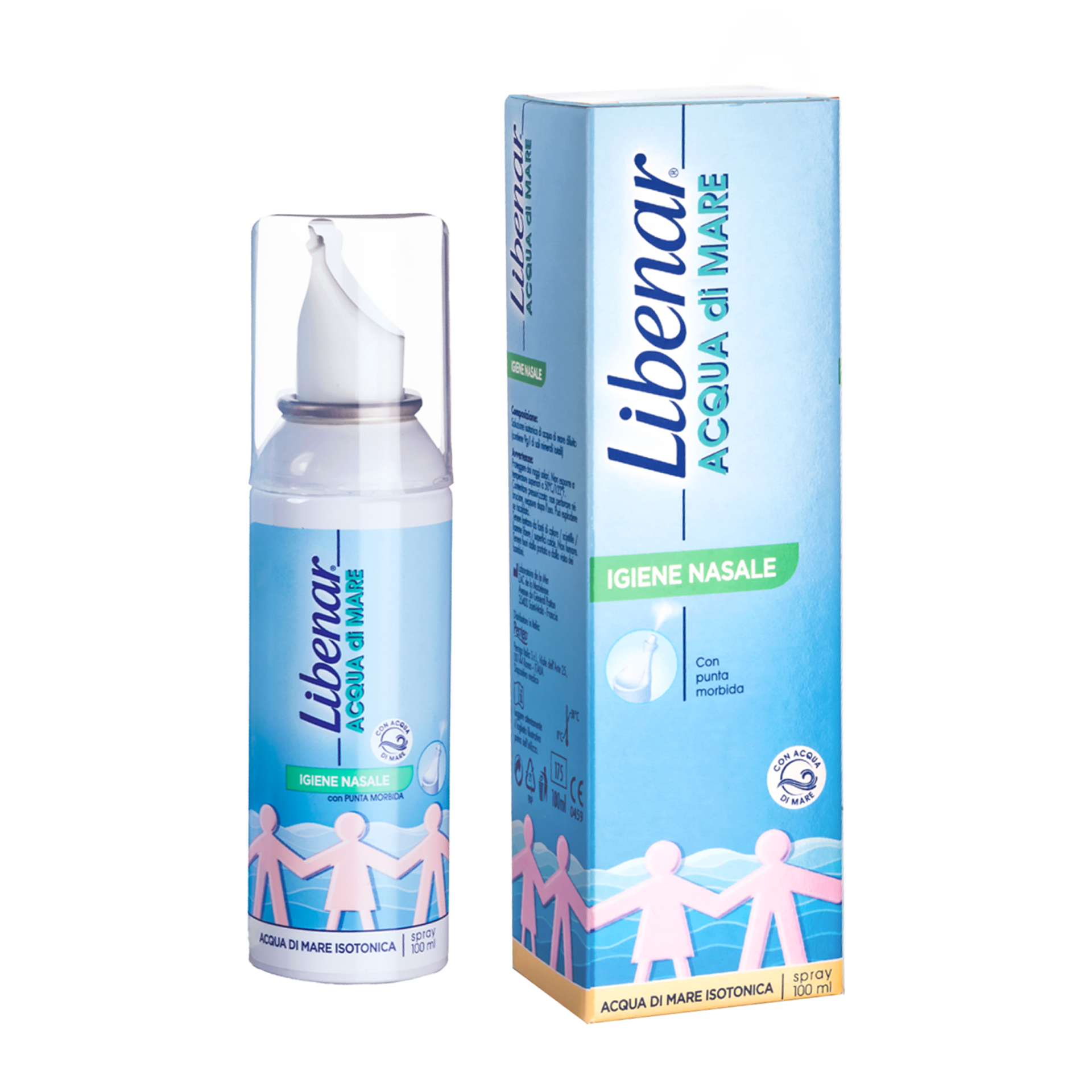 976107045 - SPRAY NASALE LIBENAR ISO IGIENE NASALE 100 ML - 7895065_1.jpg