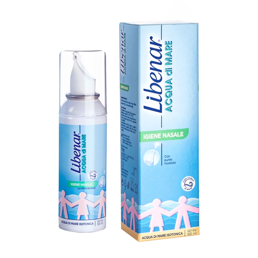 976107045 - SPRAY NASALE LIBENAR ISO IGIENE NASALE 100 ML - 7895065_1.jpg