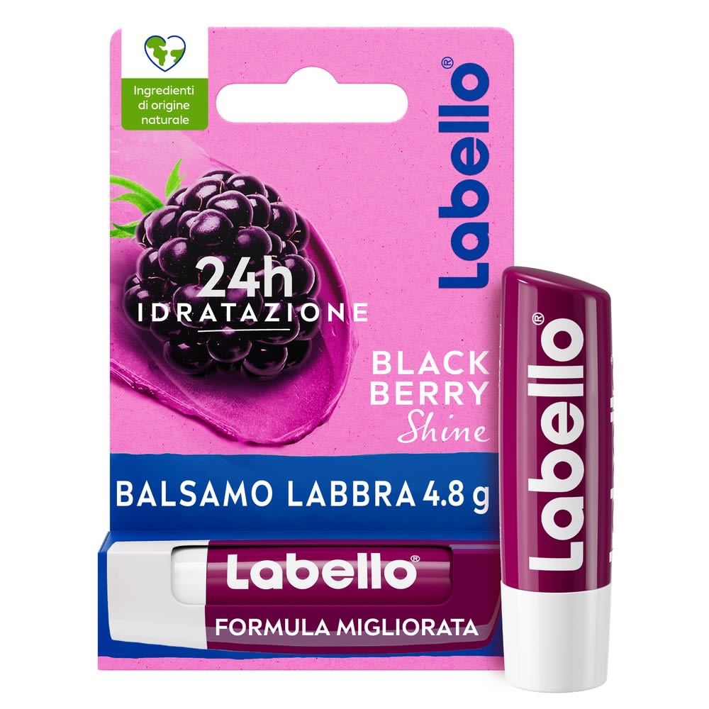 978250520 - LABELLO BLACKBERRY SHINE 5,5 ML - 4744740_2.jpg