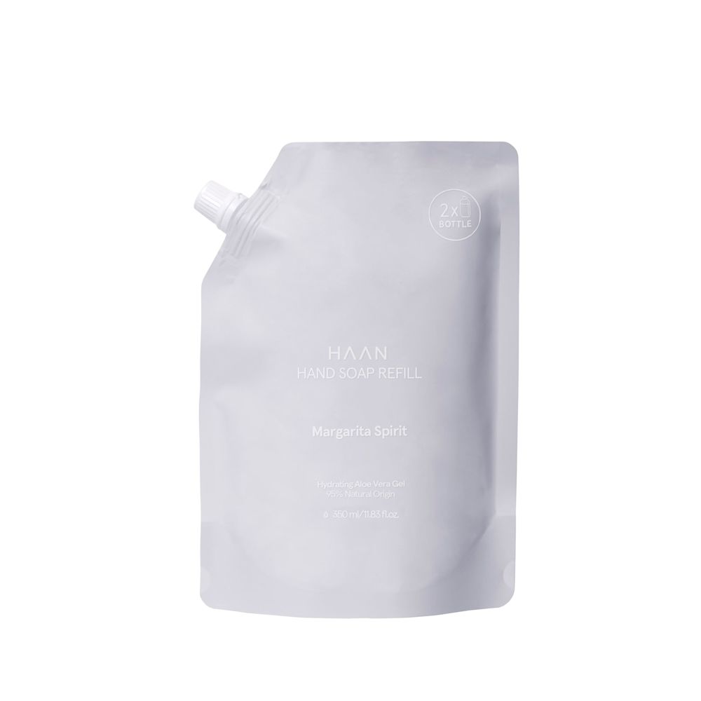 984504757 - HAND SOAP MARGARITA SPIRIT REFILL - 4740805_1.jpg