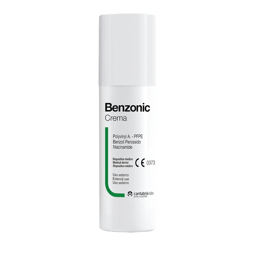 image - 985483142 - BENZONIC CREMA 30 ML - 4862160_3.jpg