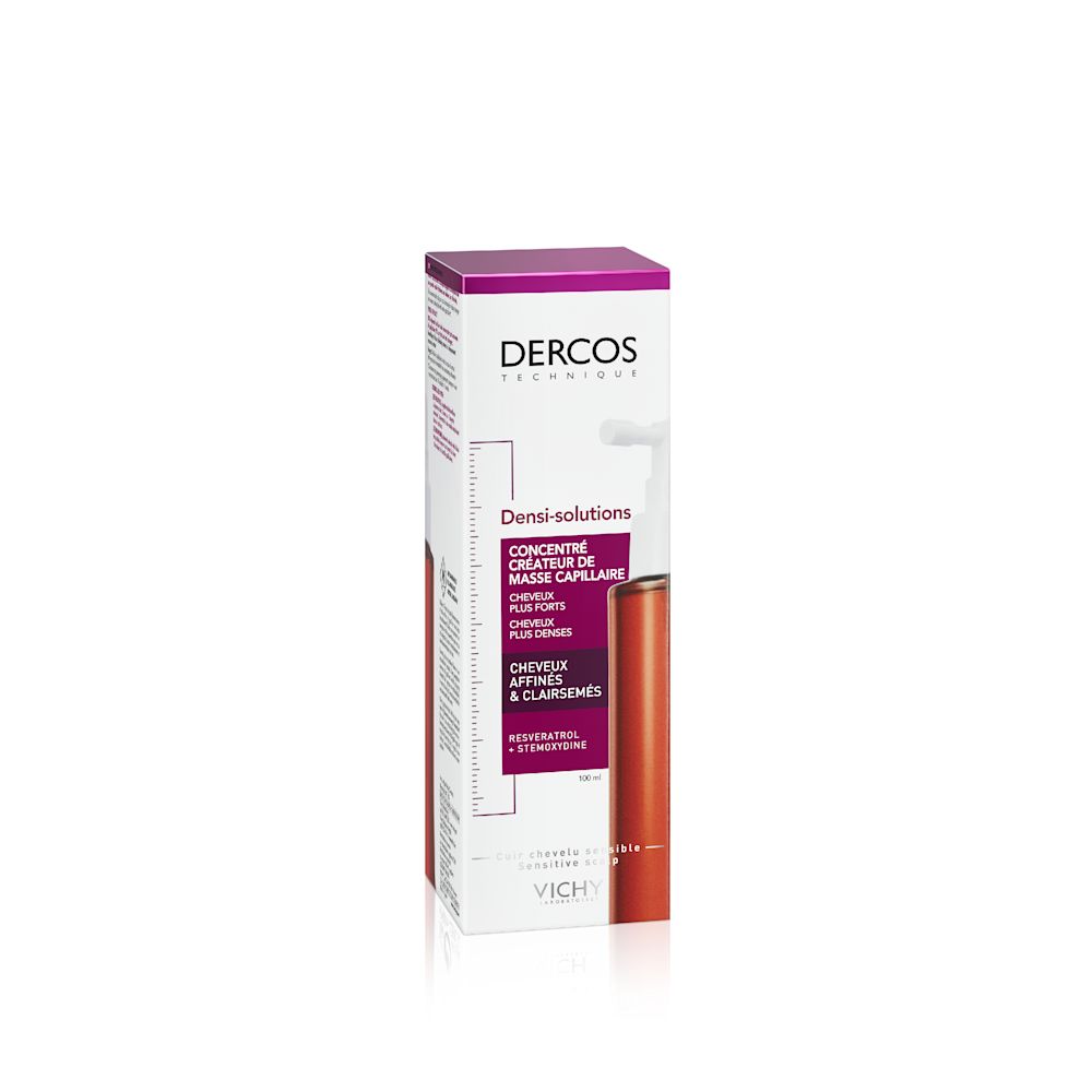 971750652 - Vichy Dercos Densi-Solutions Lozione 100ml - 4703348_3.jpg