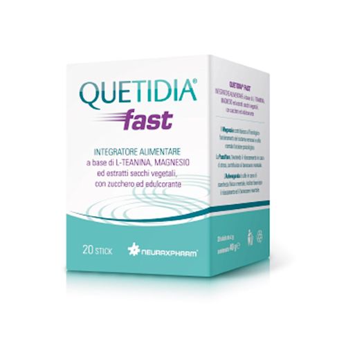977467430 - Quetidia Fast Integratore benessere mentale 20stick - 4734040_1.jpg