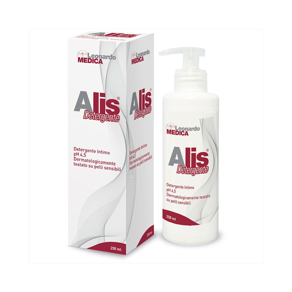 image - 903965073 - Detergente intimo femminile ideale per l'igiene quotidiana, anche in gravidanza e post partum, che offre freschezza e benessere. - 4866495_2.jpg