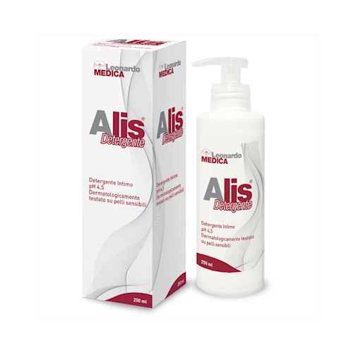 image - 903965073 - Detergente intimo femminile ideale per l'igiene quotidiana, anche in gravidanza e post partum, che offre freschezza e benessere. - 4866495_2.jpg