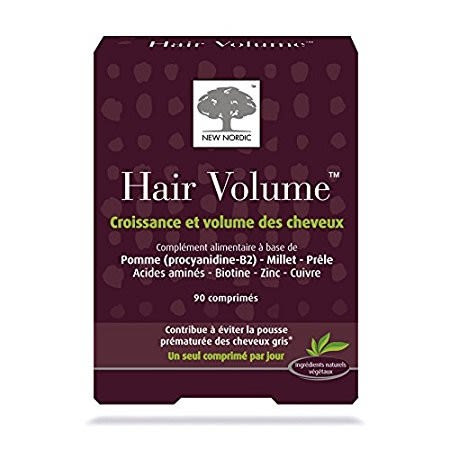 935935585 - Hair Volume 90 Compresse - 4724042_2.jpg