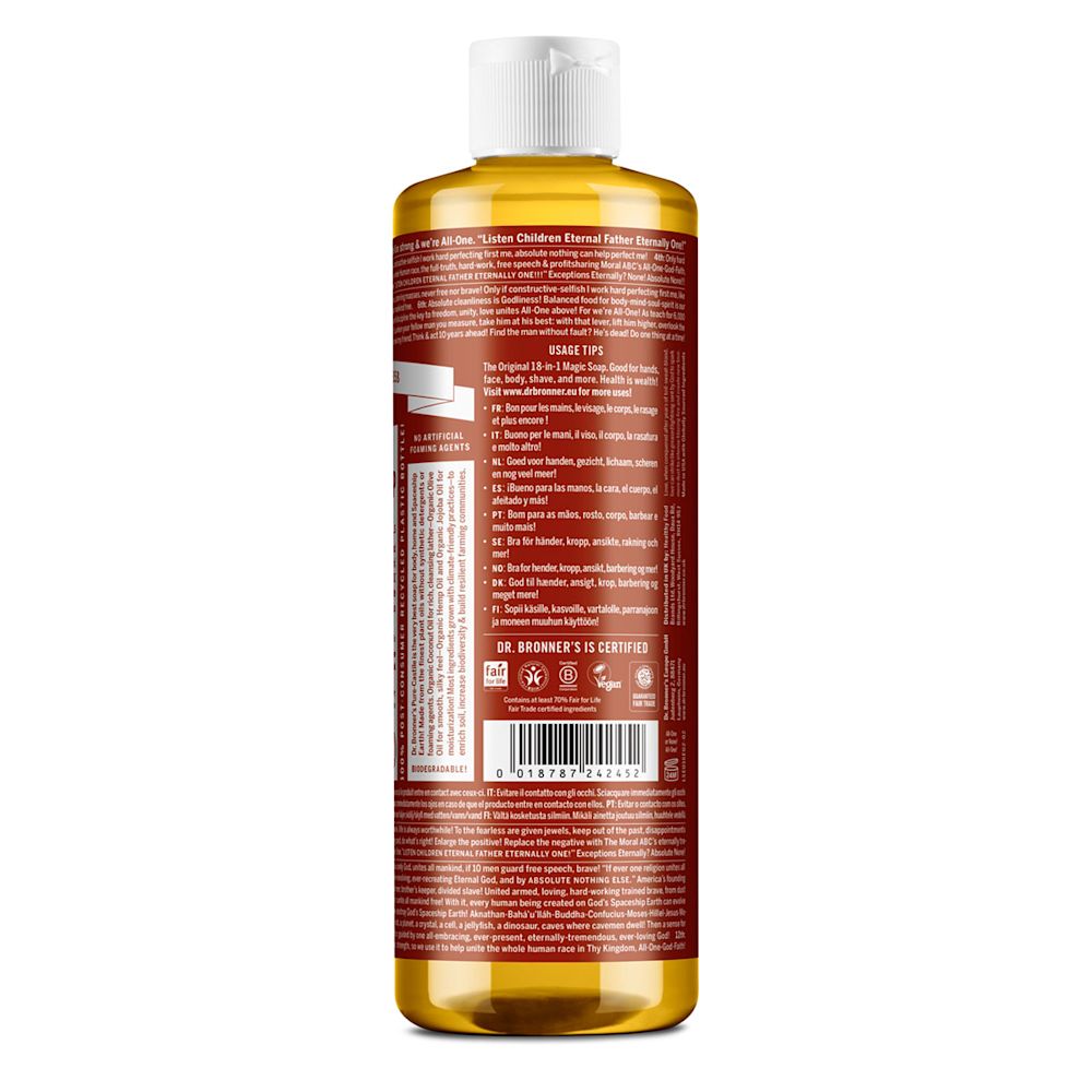 972194791 - DR BRONNER'S 18-IN-1 LIQUID SOAP EUCALYPTUS 475 ML - 4760045_2.jpg