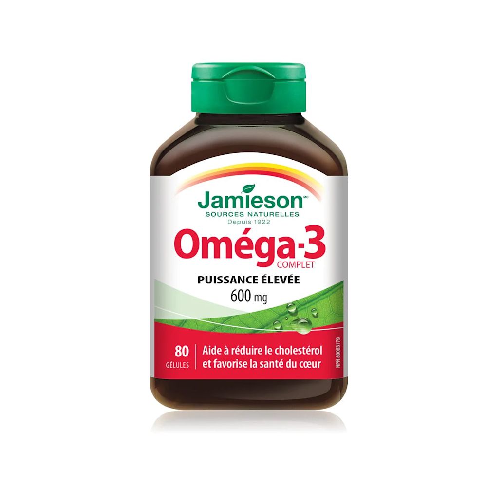 911089023 - JAMIESON OMEGA 3 COMPLETE 80 PERLE - 4716810_5.jpg