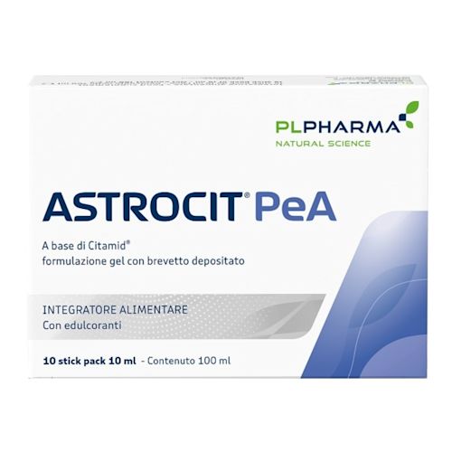 949503229 - ASTROCIT PEA 10 STICK PACK - 4861914_2.jpg