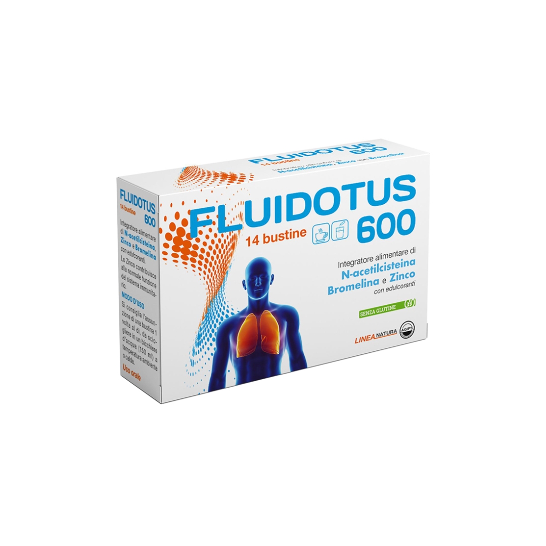 image - 924525429 - FLUIDOTUS 600 14 BUSTINE - 4864885_2.jpg