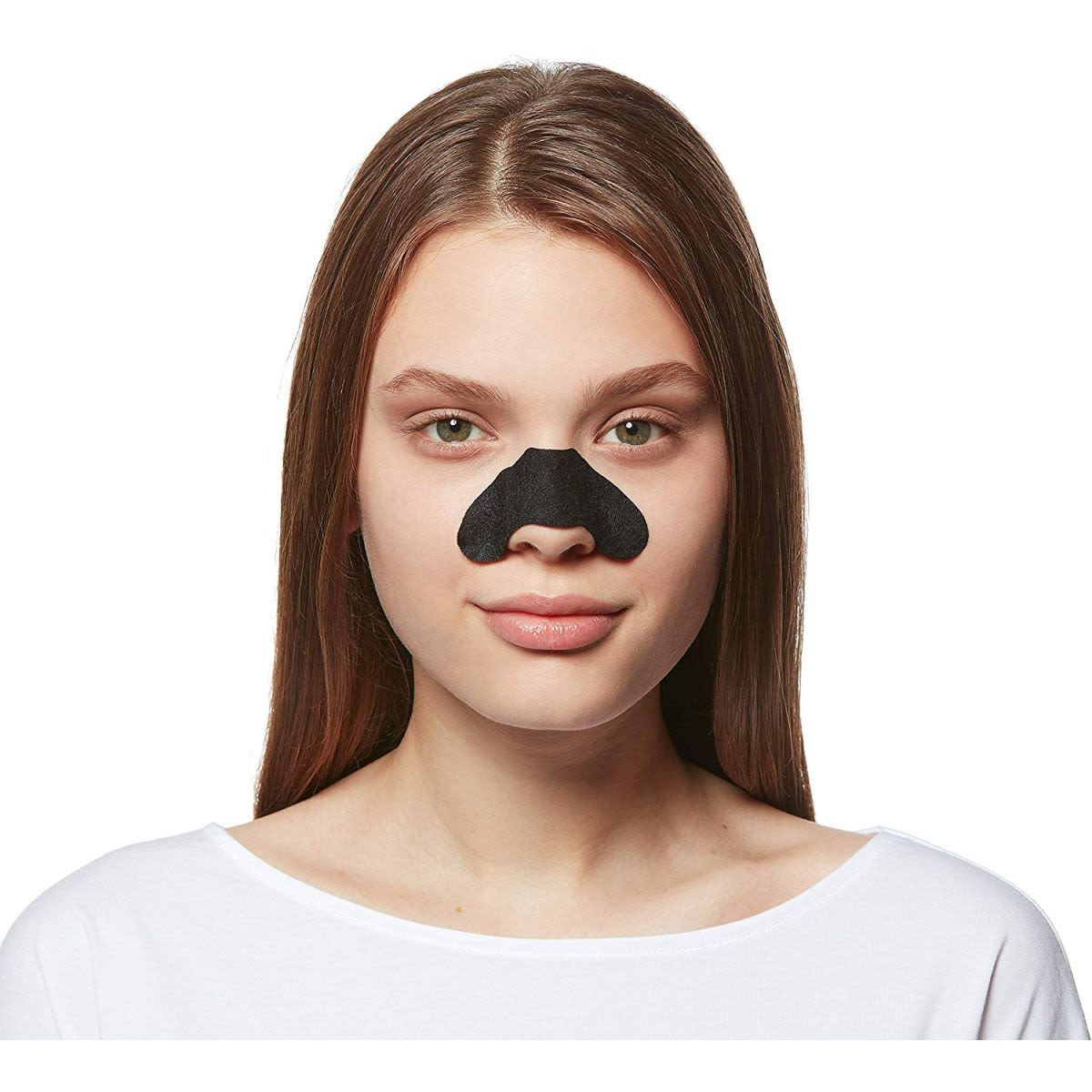 975607882 - Garnier Cerotti Punti Neri 4 strips - 4732743_3.jpg