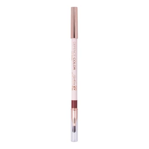 986782148 - DEFENCE COLOR LIP DESIGN MATITA LABBRA 203 NOISETTE - 4743269_1.jpg