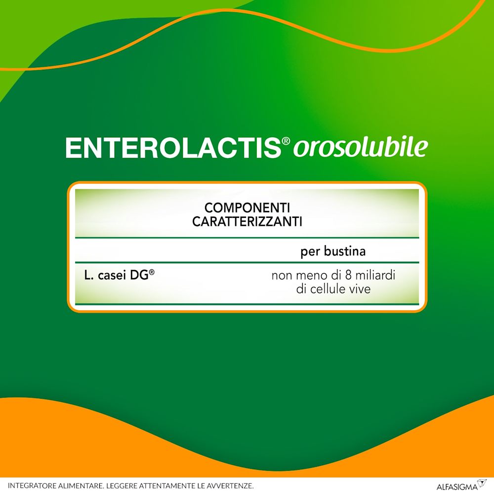 986496659 - ENTEROLACTIS OROSOLUBILE 12 BUSTINE - 4745582_7.jpg