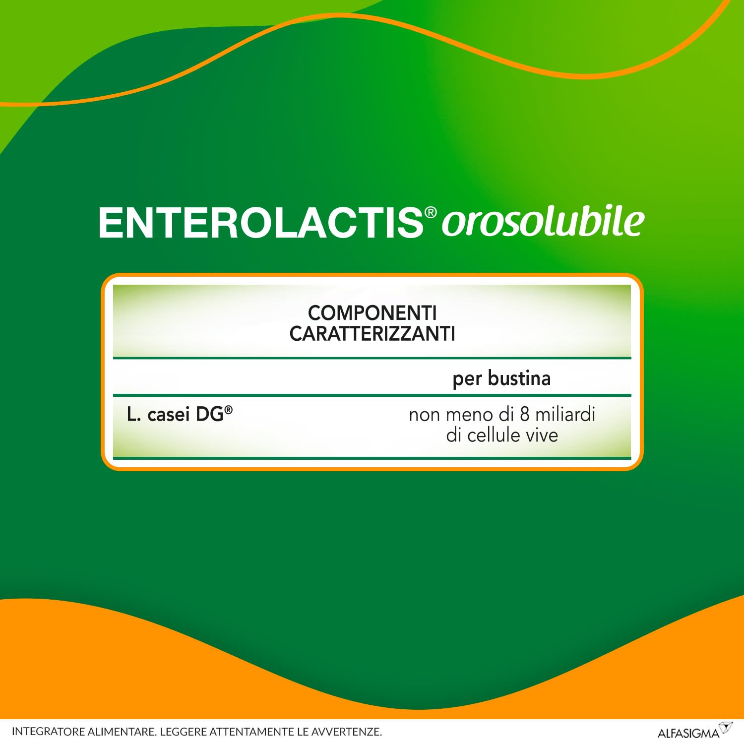 986496659 - ENTEROLACTIS OROSOLUBILE 12 BUSTINE - 4745582_7.jpg