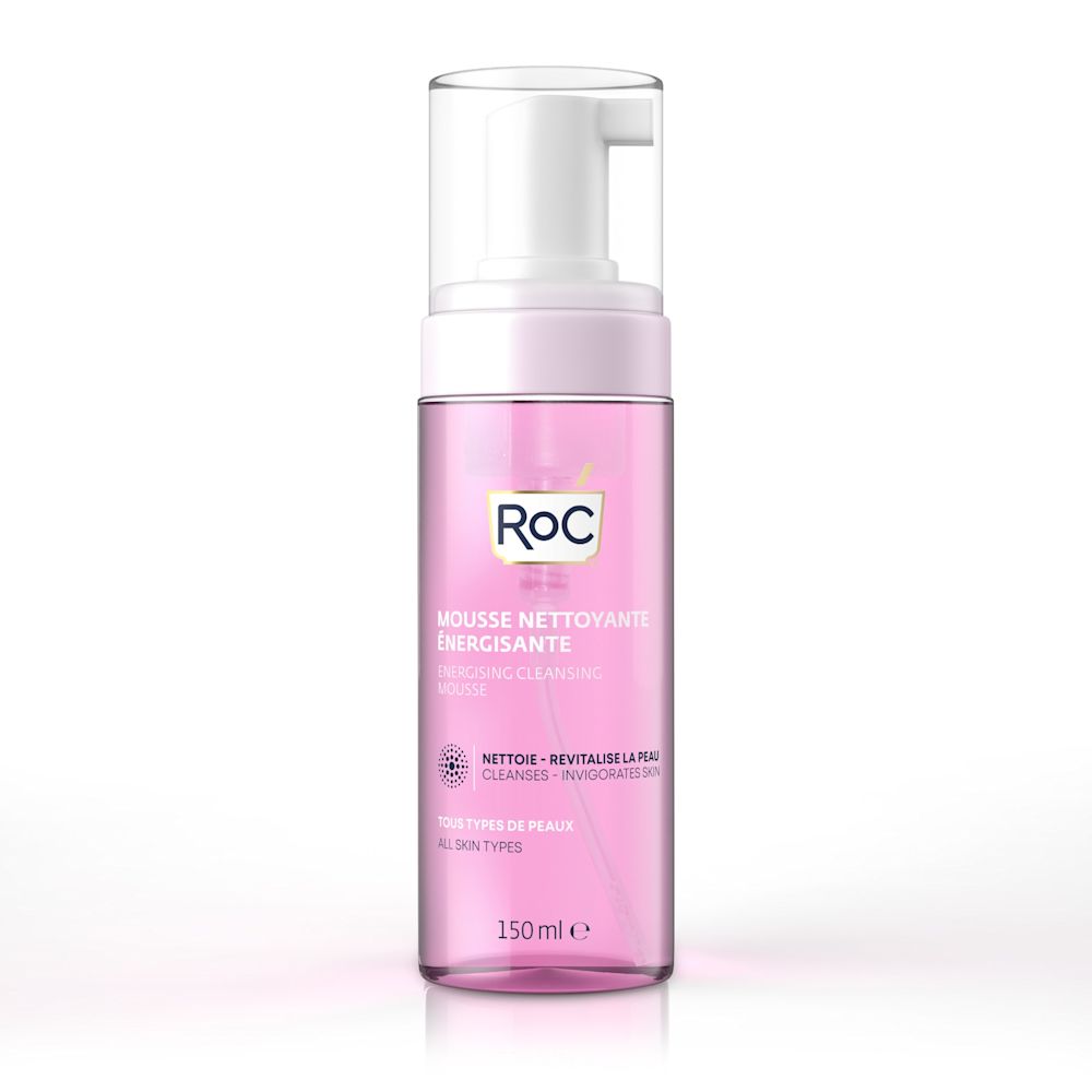 981498850 - ROC MOUSSE DETERGENTE ENERGIZZANTE 150 ML - 4737744_4.jpg