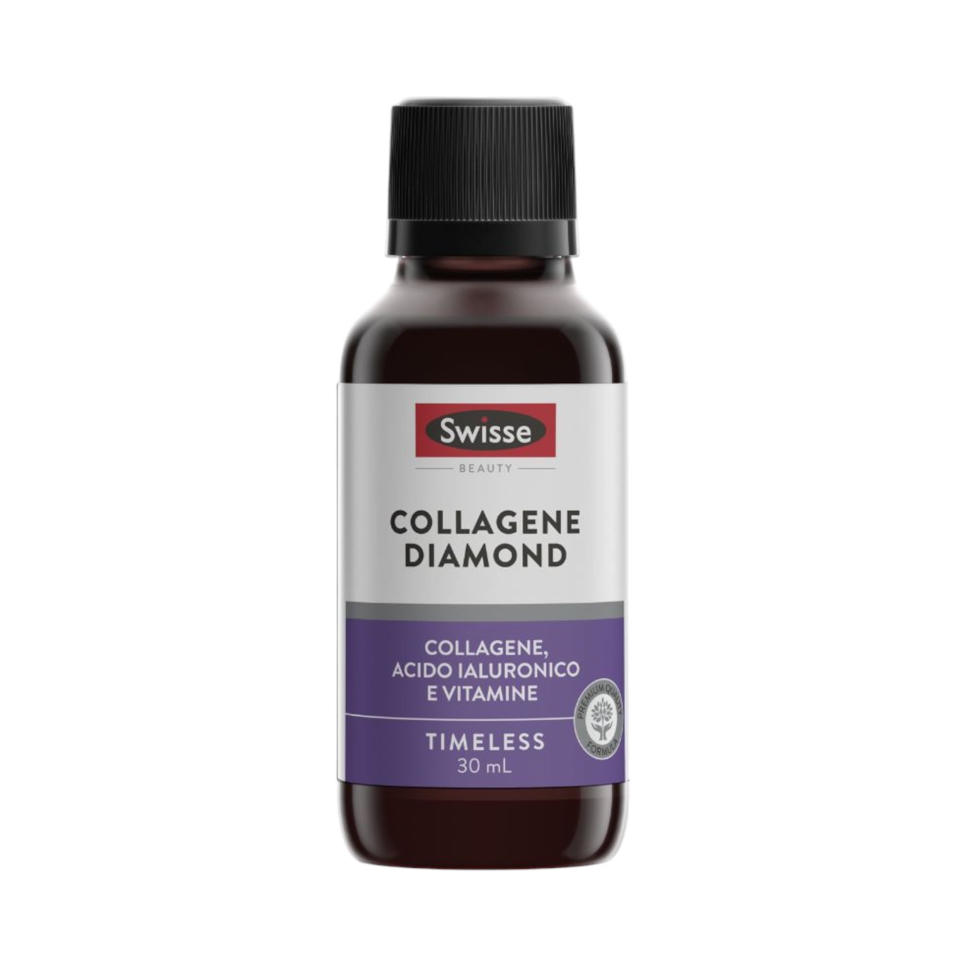 981432711 - SWISSE COLLAGENE DIAMOND 10 FLACONCINI DA 30 ML - 4706831_8.jpg