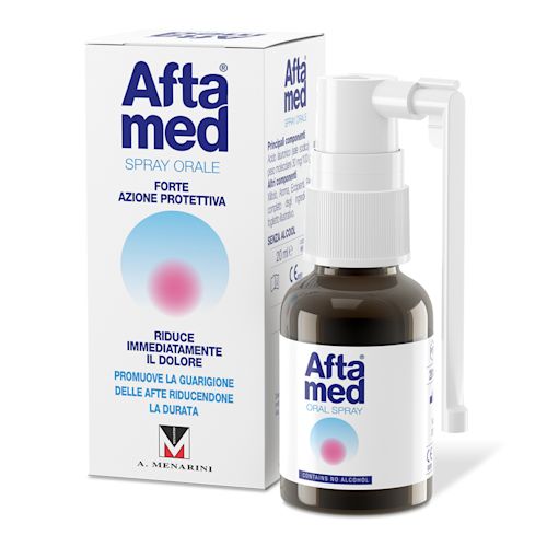 904733413 - Aftamed Spray Forte bocca Azione protettiva 20ml - 7866367_3.jpg