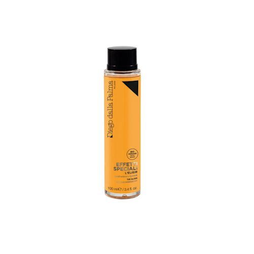 image - 975521105 - EFFETTI SPECIALI L'ELISIR 100 ML - 4732520_1.jpg