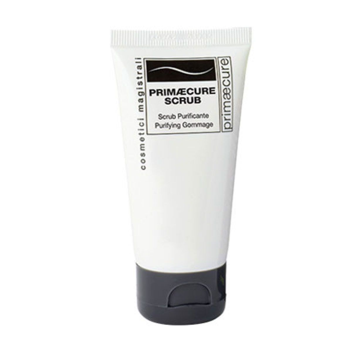 Cosmetici Magistrali Primecure Scrub 50ml