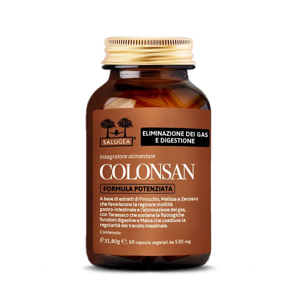 975867692 - SALUGEA COLONSAN FORMULA POTENZIATA 60 CAPSULE - 4732840_4.jpg
