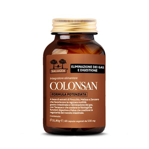 975867692 - SALUGEA COLONSAN FORMULA POTENZIATA 60 CAPSULE - 4732840_4.jpg