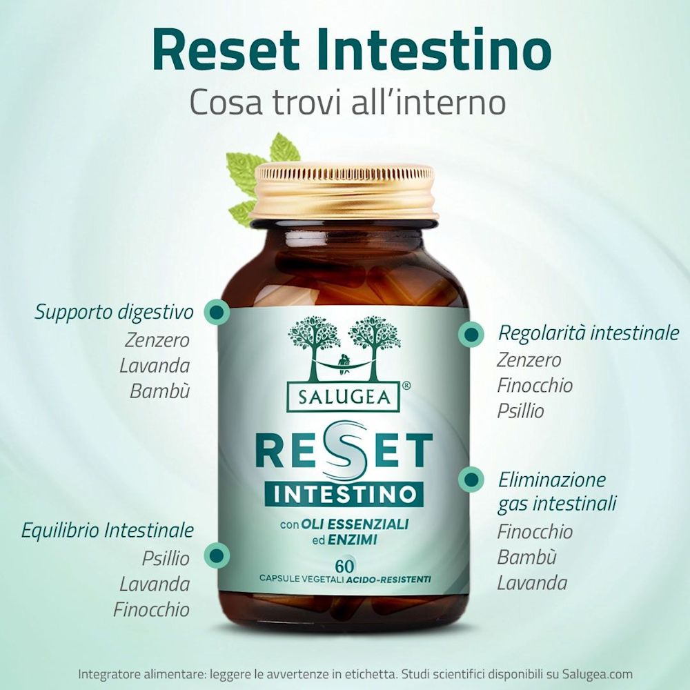 950940460 - RESET INTESTINO SALUGEA 60 CAPSULE - 4846634_6.jpg