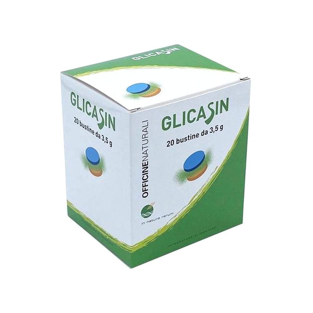 942960725 - GLICASIN 20 BUSTINE DA 3,5 G - 4725665_1.jpg