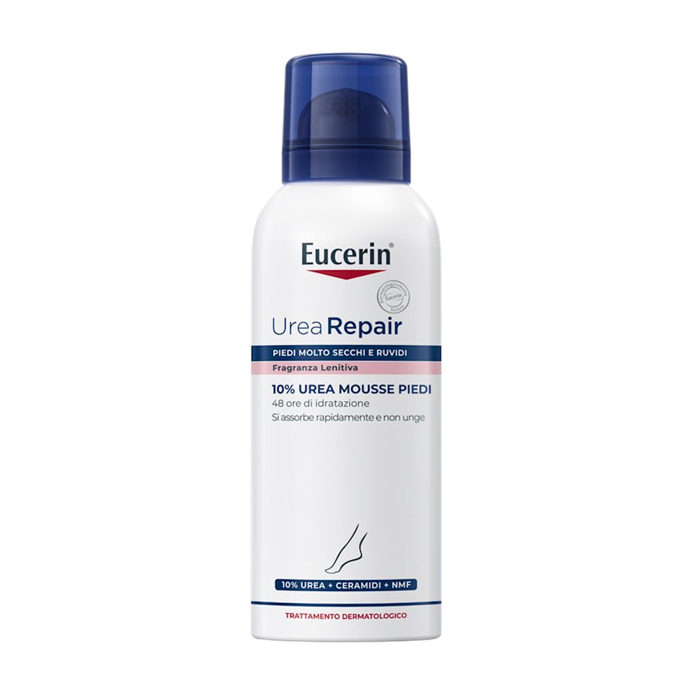 983381310 - EUCERIN UREAREPAIR 10% MOUSSE PIEDI 150 ML - 4709535_1.jpg