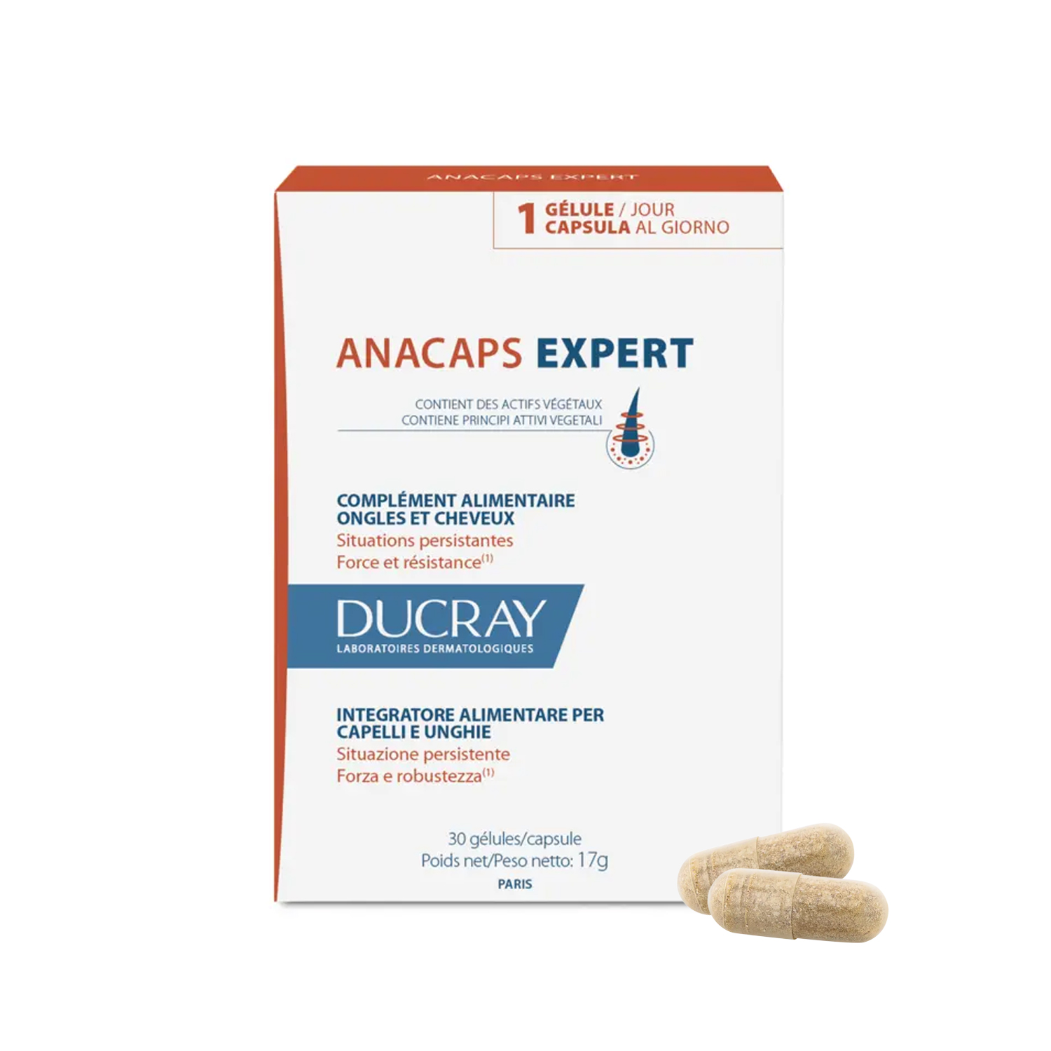image - 986395782 - DUCRAY ANACAPS EXPERT 90 CAPSULE 2023 - 4743055_3.jpg