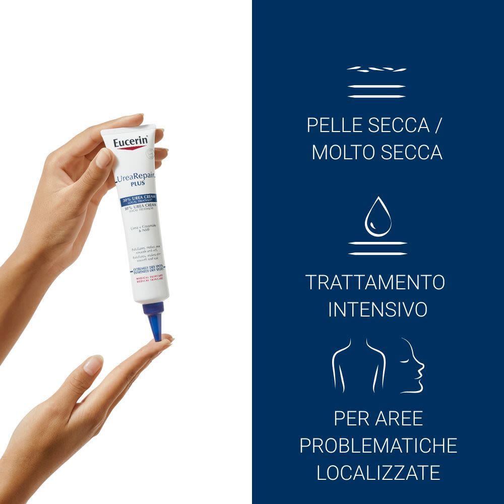 977823766 - Eucerin UreaRepair Plus 30% Crema zone localizzate 75ml - 4709701_4.jpg