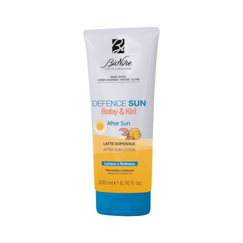 989669938 - DEFENCE SUN BABY&KID FLUIDO DOPOSOLE IDRATANTE 200 ML - 4822718_1.jpg
