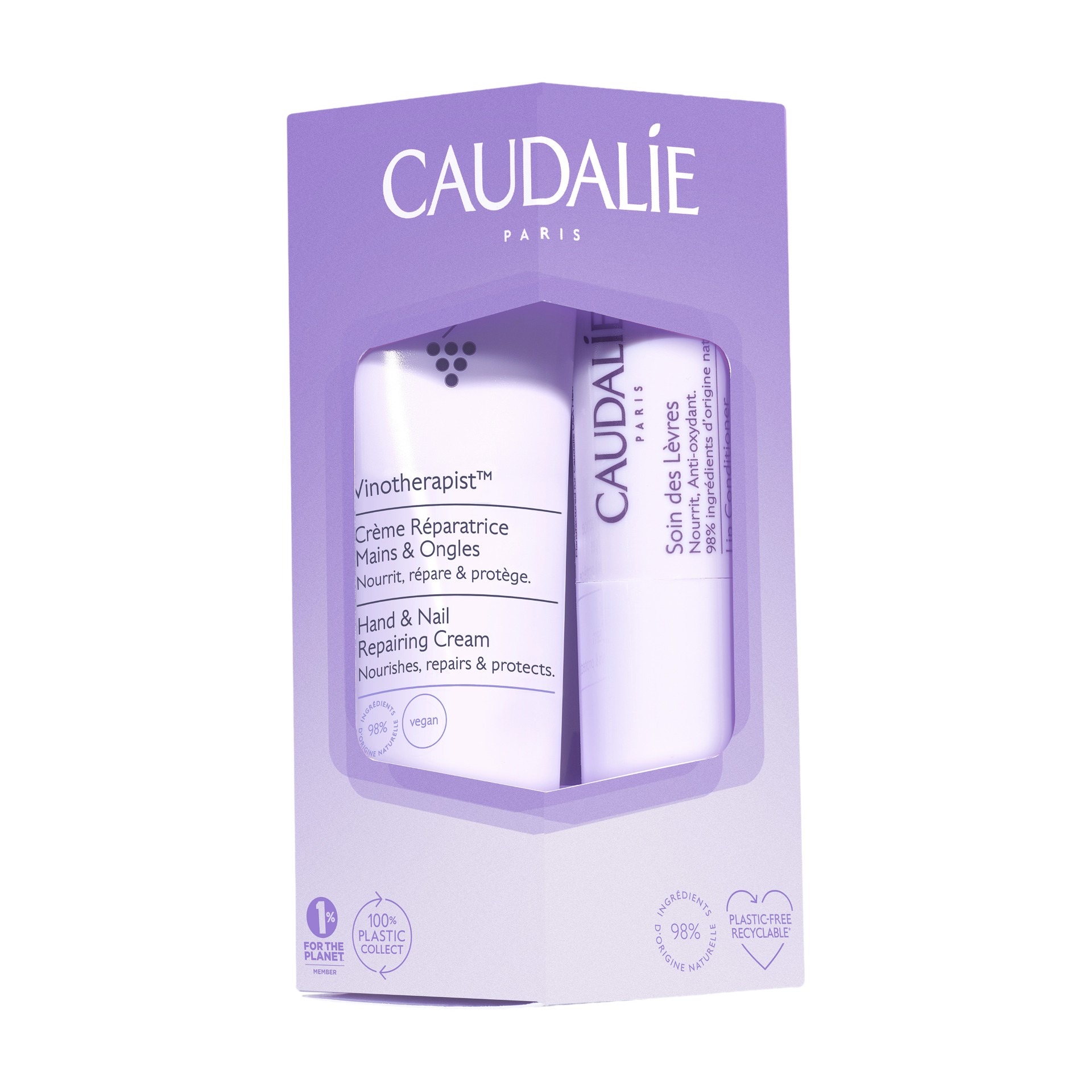 image - 984652709 - VINOTHERAPIST DUO MANI&LABRA 2022 CREMA 30 ML + STICK 4,5 G - 4741091_5.jpg