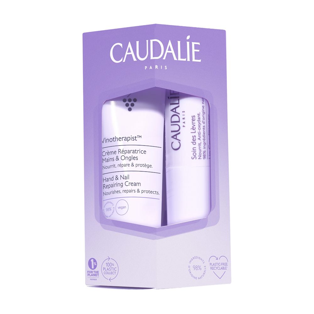 image - 984652709 - VINOTHERAPIST DUO MANI&LABRA 2022 CREMA 30 ML + STICK 4,5 G - 4741091_5.jpg