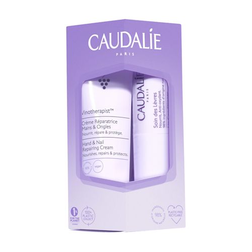 image - 984652709 - VINOTHERAPIST DUO MANI&LABRA 2022 CREMA 30 ML + STICK 4,5 G - 4741091_5.jpg