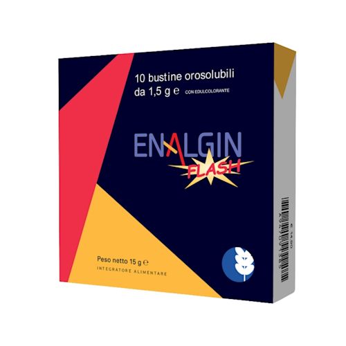 image - 947091385 - ENALGIN FLASH 10 BUSTINE - 4726850_2.jpg