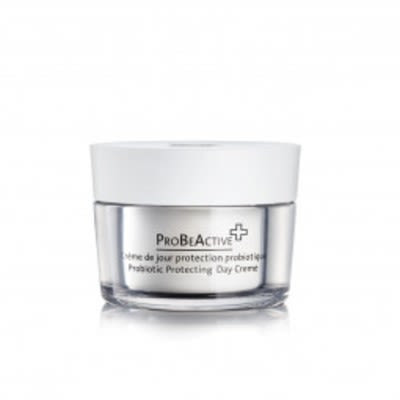 980797942 - Monteil Pba Plus Probiotic Protecting Day Creme 50ml - 4736893_2.jpg