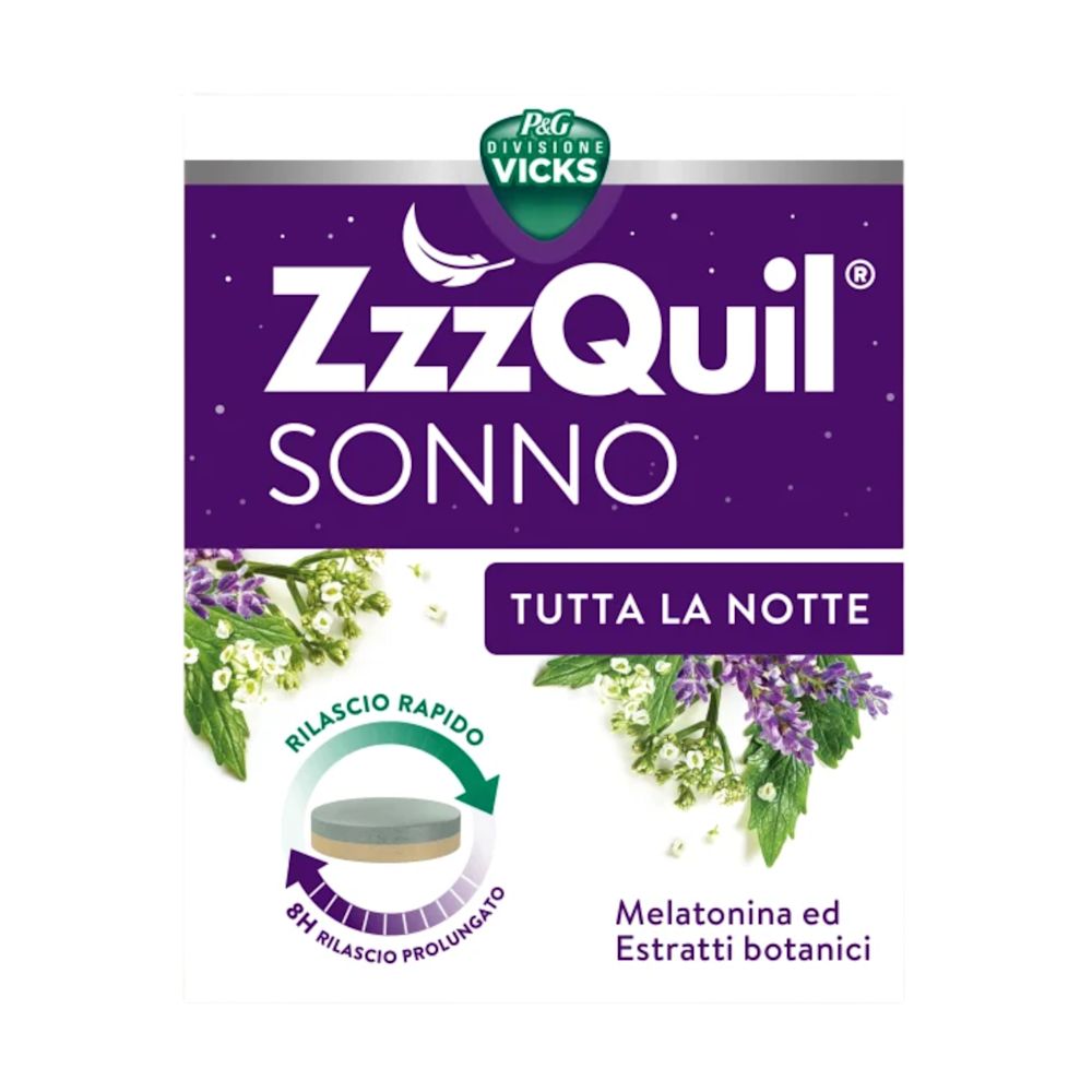 989666298 - VICKS ZZZQUIL SONNO TUTTA LA NOTTE 28 COMPRESSE - 4821945_1.jpg
