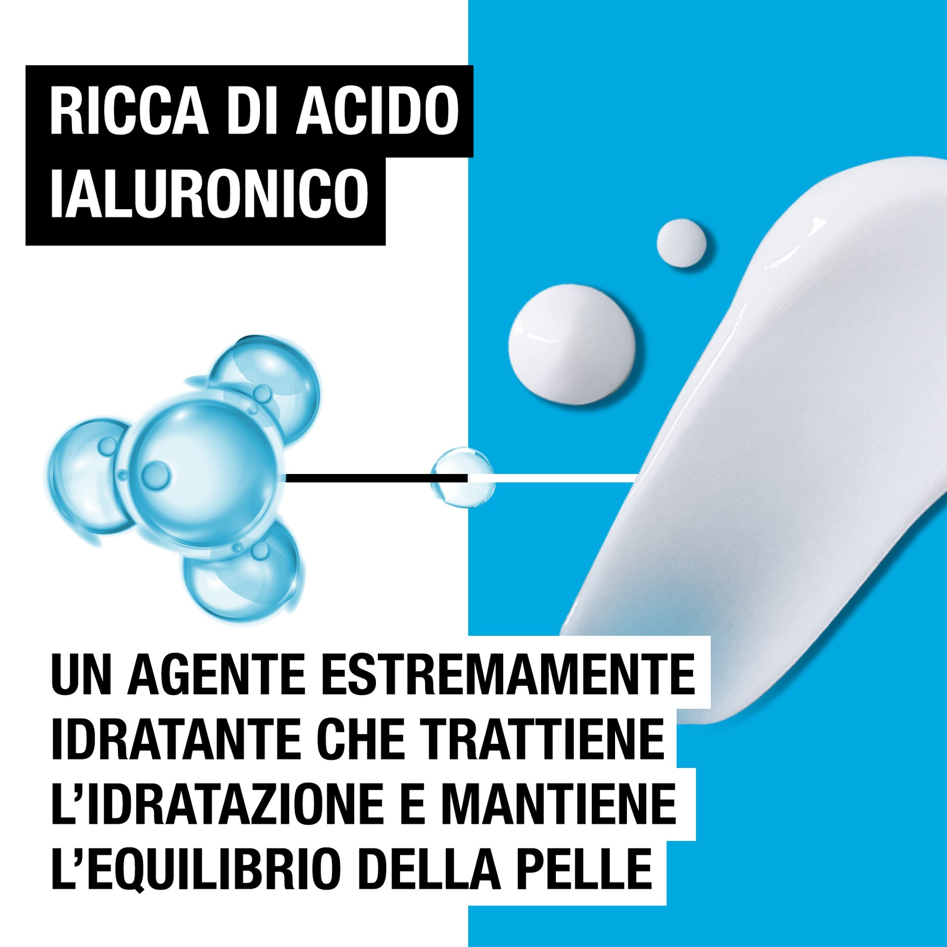 image - 975519188 - NEUTROGENA HYDRO BOOST FLUIDA CORPO GEL 400 ML - 7893517_11.jpg