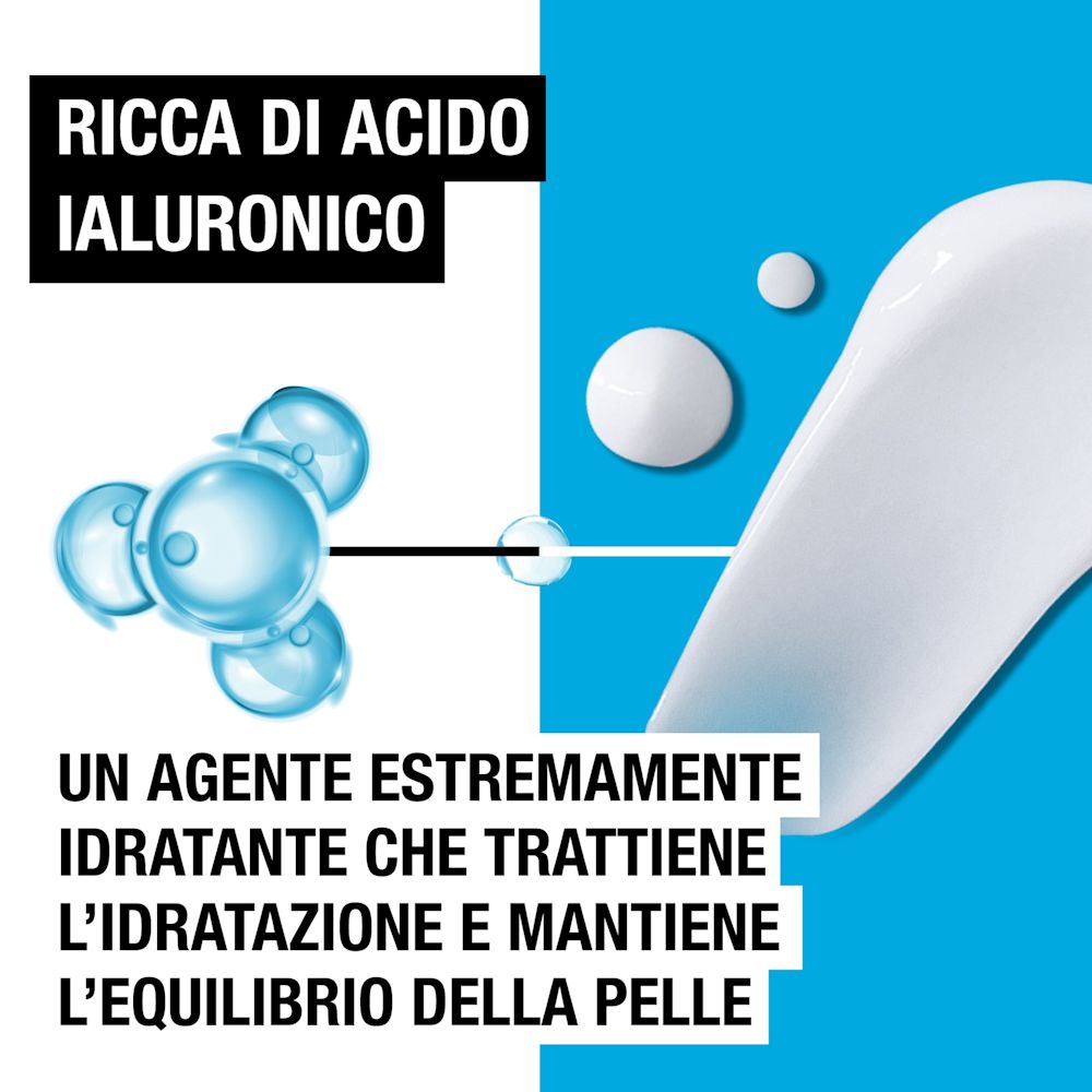 975519188 - NEUTROGENA HYDRO BOOST FLUIDA CORPO GEL 400 ML - 7893517_11.jpg