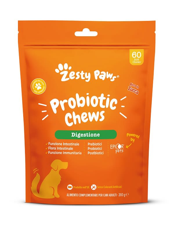989373903 - ZESTY PAWS PROBIOTIC 60 CHEWS PUMPKIN - 0005764_1.jpg